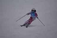20190126_143105_2