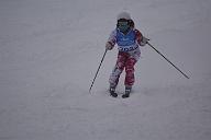 20190126_143105_4