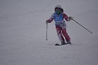 20190126_143105_5
