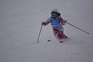 20190126_143106_0
