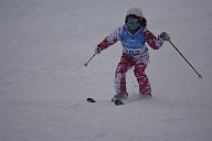 20190126_143106_2