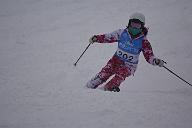 20190126_143106_4