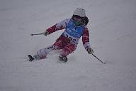 20190126_143106_5