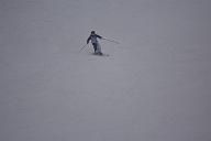 20190126_143130_1