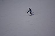 20190126_143137_0