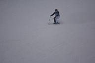 20190126_143137_2