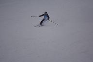 20190126_143138_0