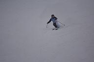 20190126_143139_1
