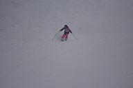 20190126_143207_3