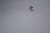 20190126_143301_0