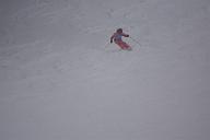 20190126_143301_1