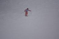 20190126_143301_3