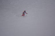 20190126_143302_0