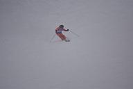 20190126_143302_4