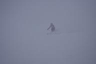 20190126_144033_0