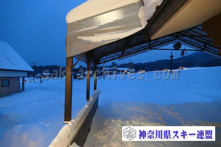 20190126_063131_0.jpg