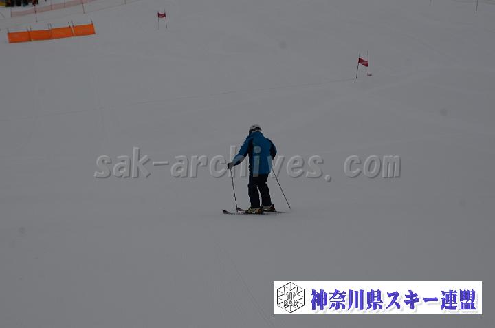 20190126_084735_0.jpg