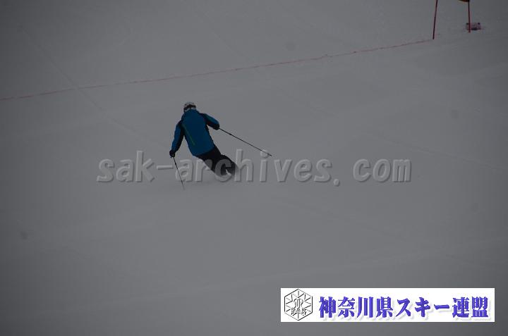 20190126_084739_0.jpg