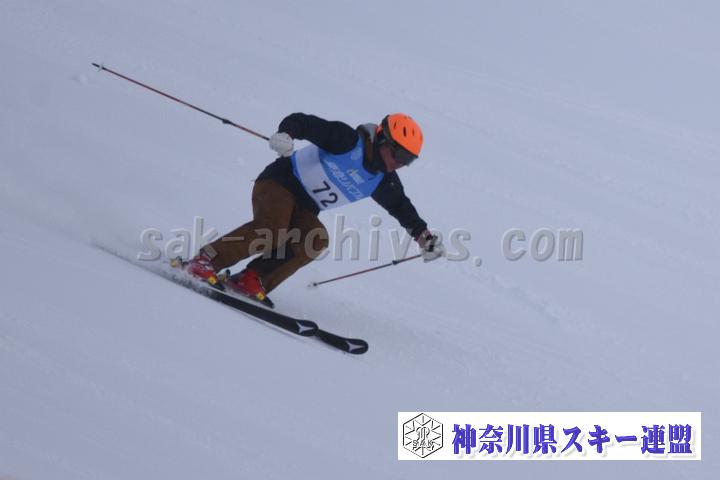 20190126_091001_4.jpg