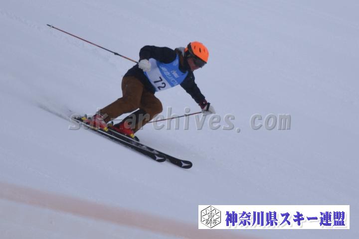 20190126_091002_0.jpg