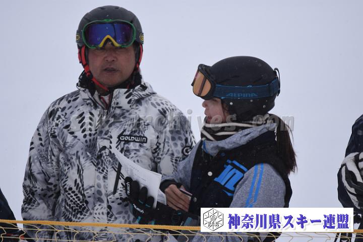 20190126_102134_0.jpg