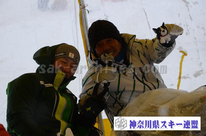 20190126_123838_0.jpg