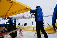20190126_080712_0