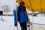 20190126_080721_0
