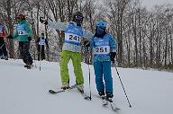 20190126_084344_0