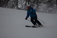 20190126_084727_0
