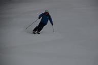 20190126_084729_2