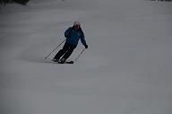 20190126_084730_0
