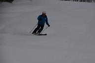 20190126_084730_1