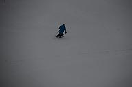 20190126_084741_1