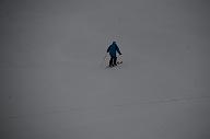20190126_084741_2