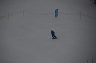 20190126_084743_1