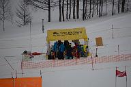 20190126_084811_0