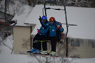 20190126_084906_0