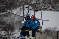 20190126_084907_0
