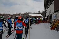 20190126_085004_0