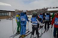 20190126_085026_0