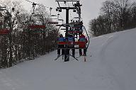 20190126_085341_0