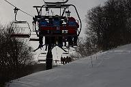 20190126_085401_0