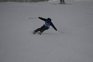 20190126_085407_0