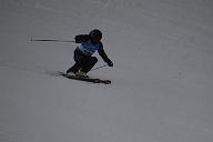 20190126_085408_1