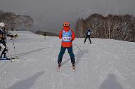20190126_085733_0