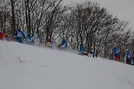 20190126_085856_0