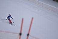 20190126_102113_5