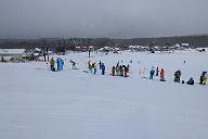 20190126_102124_0