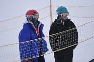 20190126_102143_0